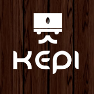 Picture of Kepi Restaurant & Cafe