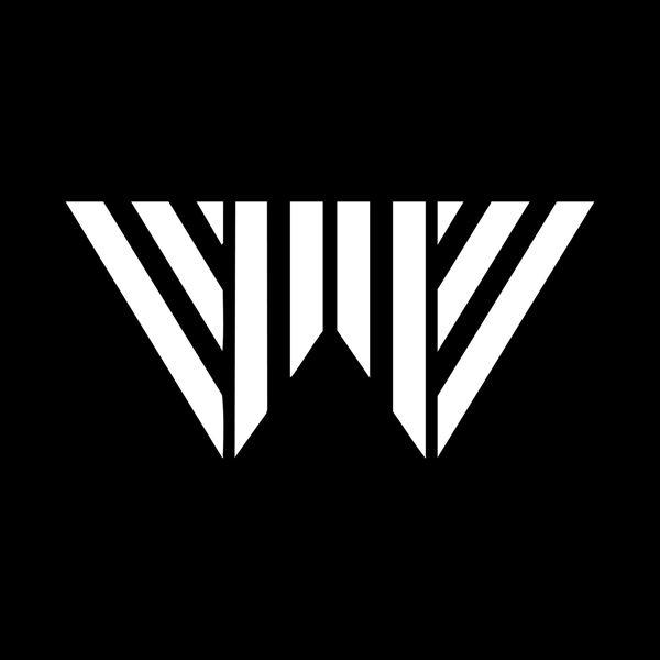 Picture of White Hall