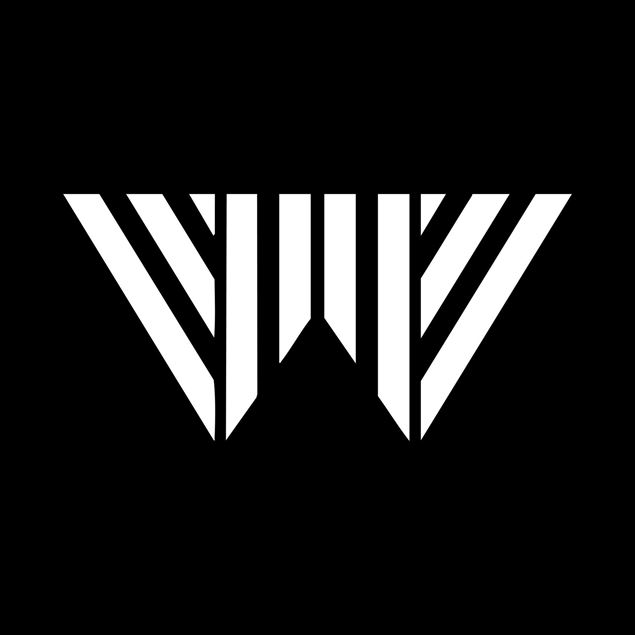 الصورة: الساحة البيضاء