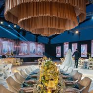 Picture of White Hall