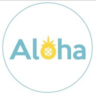 Picture of Aloha Café & Restaurant