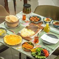 Picture of Aloha Café & Restaurant