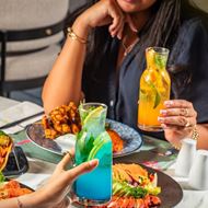 Picture of Aloha Café & Restaurant