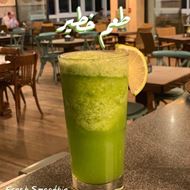 Picture of Ahwet Alasfahani