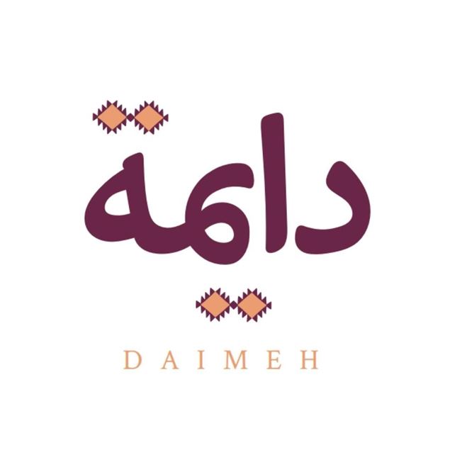 Picture of Daimeh