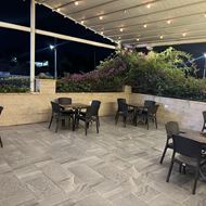 صورة برقش كافيه 