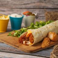 صورة برقش كافيه 