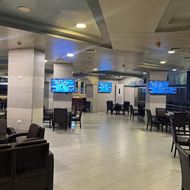 صورة برقش كافيه 