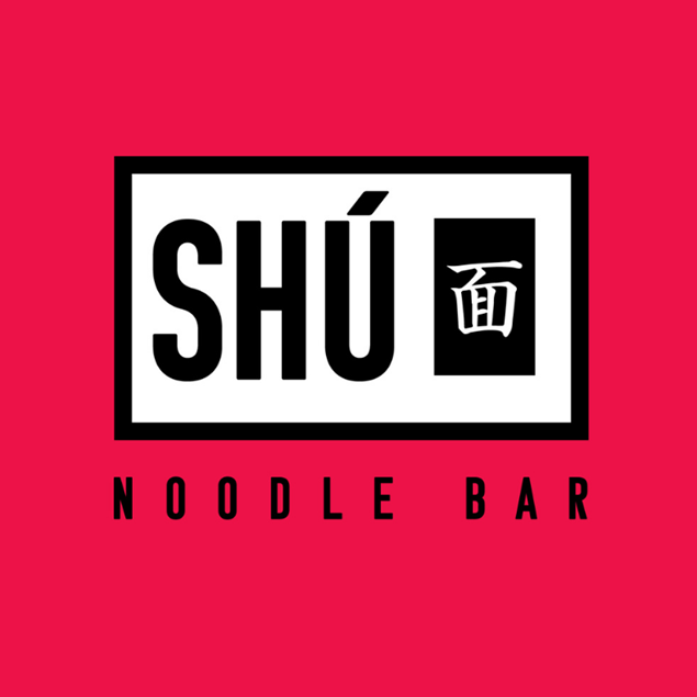 Picture of Shu Noodles