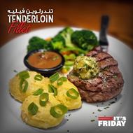 Picture of It's Friday