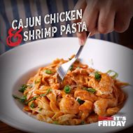 Picture of It's Friday