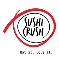 Picture of Sushi Crush