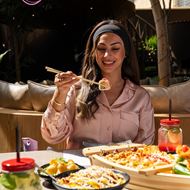 Picture of Sushi Crush