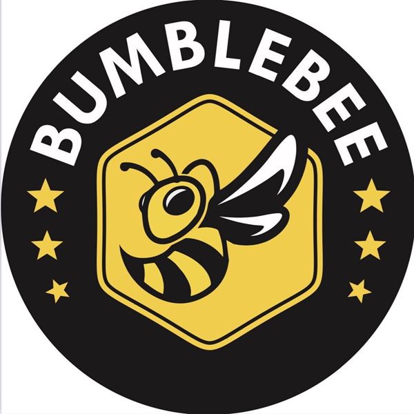 Picture of Bumblebee Restaurant & Cafe