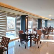 Picture of Lametna El Helweh