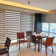 Picture of Lametna El Helweh