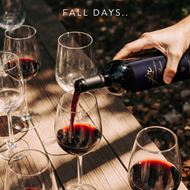 Picture of JR WINES Jordan