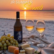 Picture of JR WINES Jordan