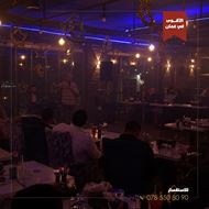 Picture of Leaders Cafe