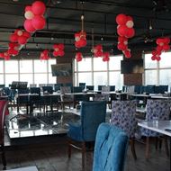 Picture of Leaders Cafe