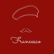 Picture of Francesco Cafe & Creperie