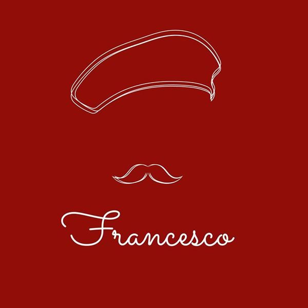 Picture of Francesco Cafe & Creperie