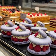 Picture of LETO The Boulevard