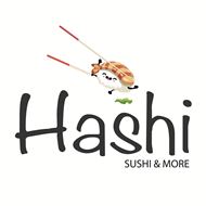 Picture of Hashi Sushi