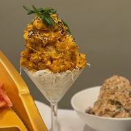 Picture of Hashi Sushi