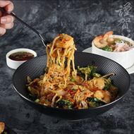 Picture of Hashi Sushi