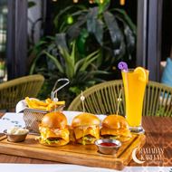 صورة بايا كافيه