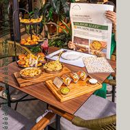 صورة بايا كافيه