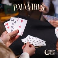 صورة بايا كافيه