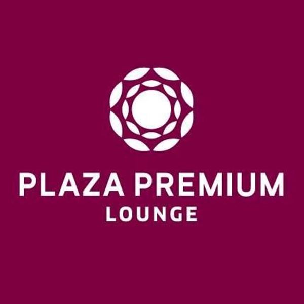 Picture of Plaza Premium Lounge