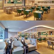 Picture of Plaza Premium Lounge