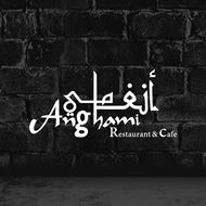 Picture of Anghami