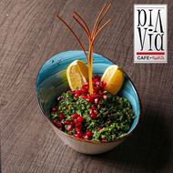 Picture of Via Via Restaurant & Café