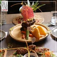 Picture of Via Via Restaurant & Café