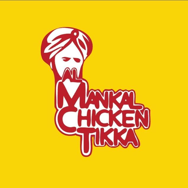 Picture of مطاعم المنقل