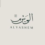 Picture of Alyashem restaurant &cafe