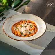 Picture of Alyashem restaurant &cafe