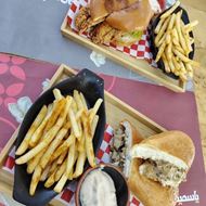 صورة ياسمينا روف توب