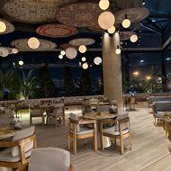 صورة ياسمينا روف توب