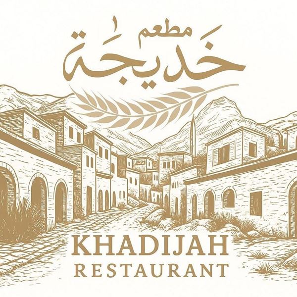 Picture of Khadija Restaurant