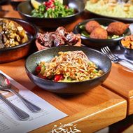 Picture of Khadija Restaurant