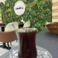 Picture of Bawabet Al Faloja Restaurant - Jordan