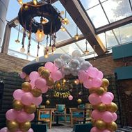 صورة كوزي كاسا كافيه 