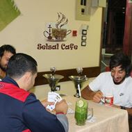 Picture of Selsal Cafe