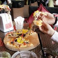 Picture of Nara Cafe