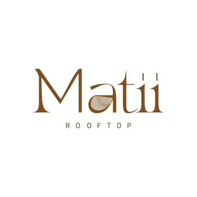 Picture of Matii Rooftop